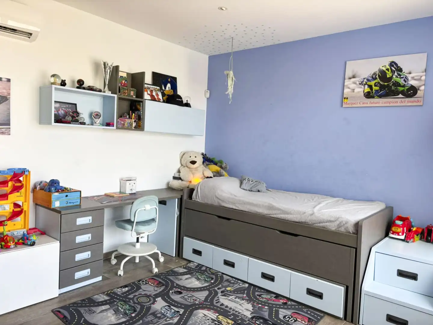 Casa in vendita a Zona Pueblo, imagen 25