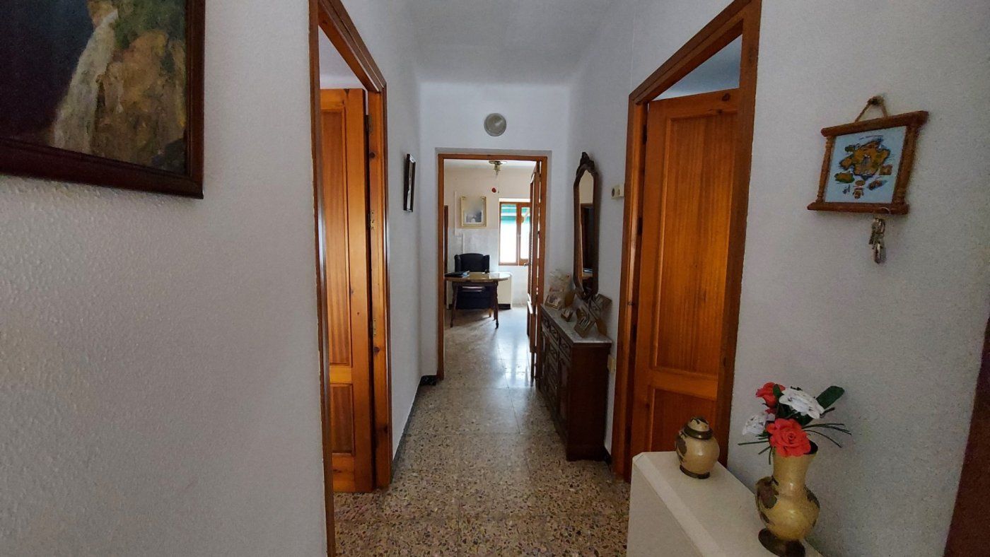 House or chalet for sale