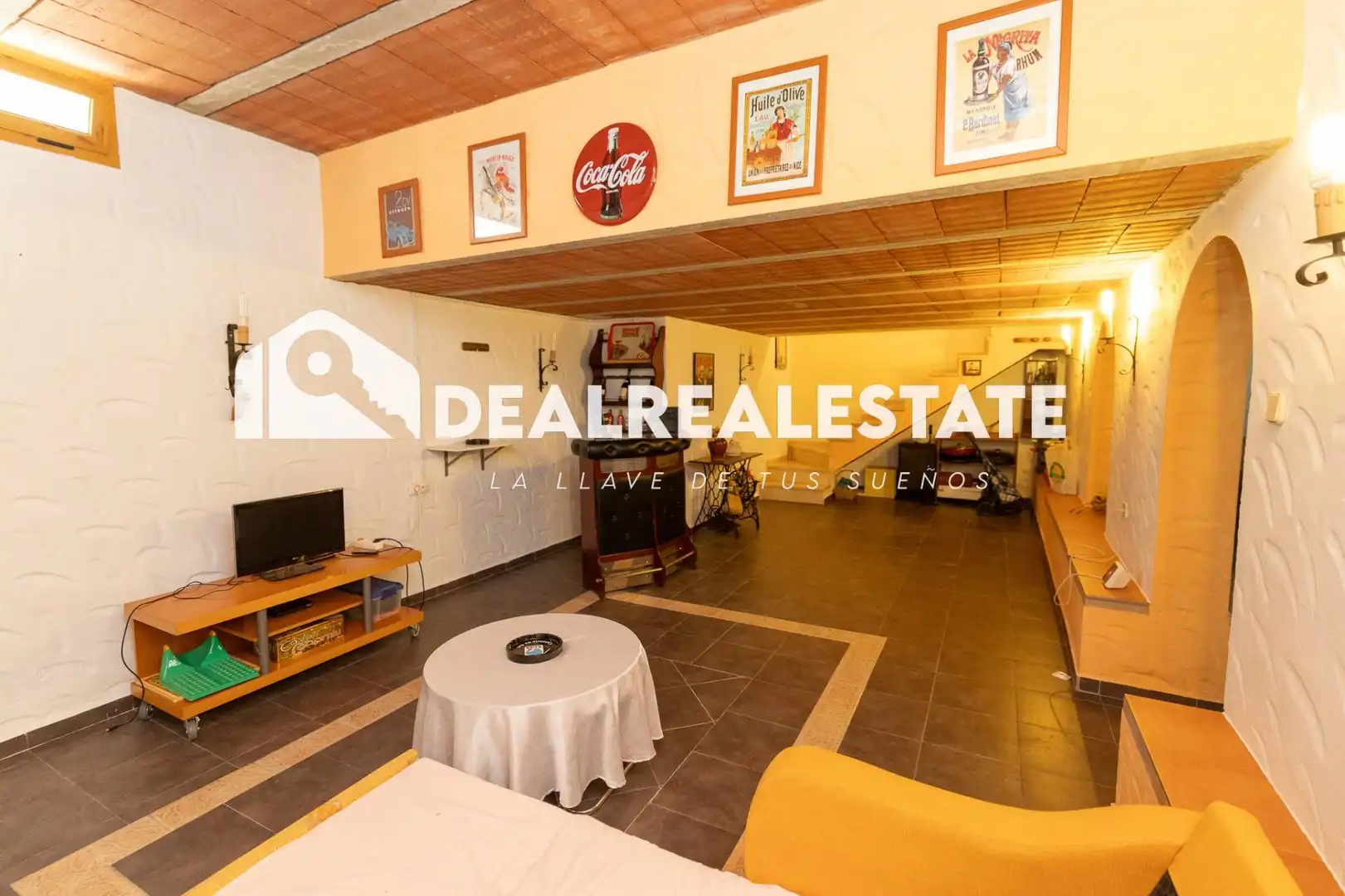Maison à vendre à Calle DOCTOR FLEMING, imagen 66