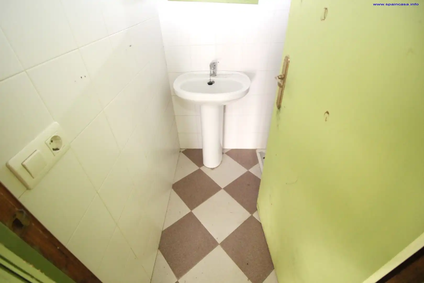 Gewerbefläche zum Verkauf in Núcleo urbano, imagen 5