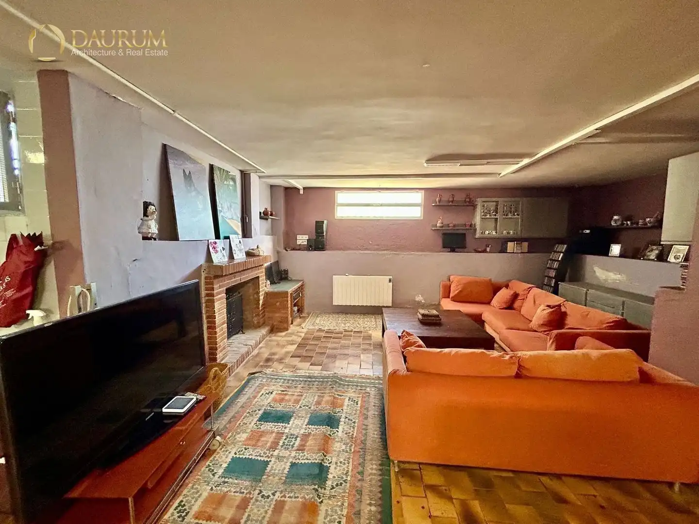 Casa o chalet en venta en Málaga con Aire acondicionado, Calefacción y Jardín privado