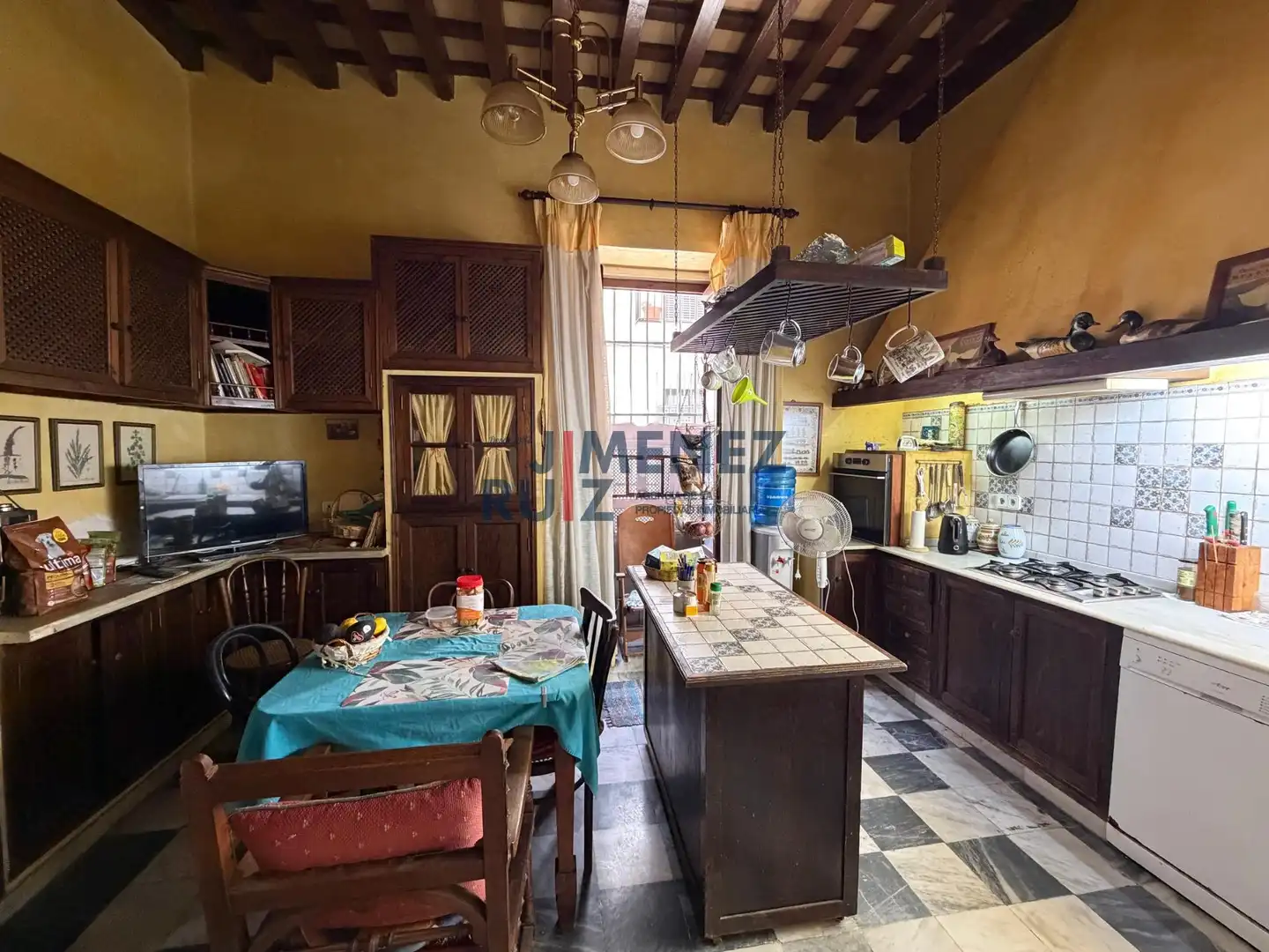 Casa en venta en Calle ANGEL URZAIZ, imagen 4
