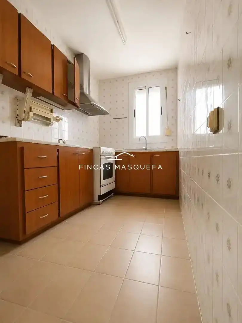 Ático en venta en major, imagen 3