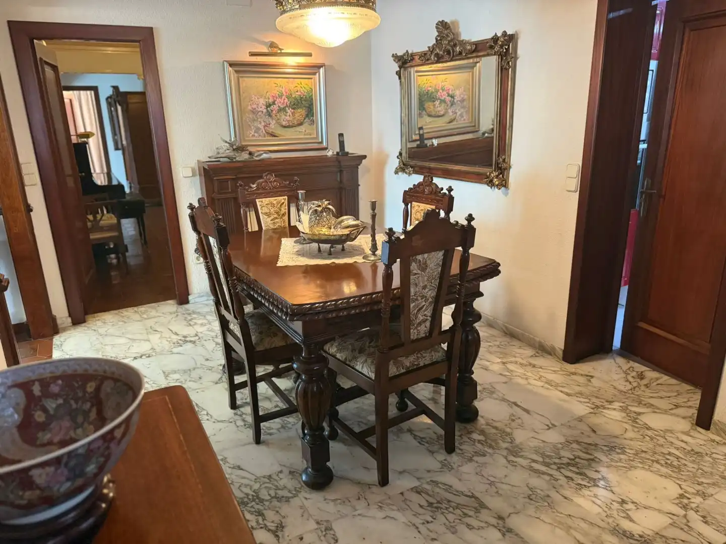 Maison avec piscine à vendre à Sant Celoni, imagen 41