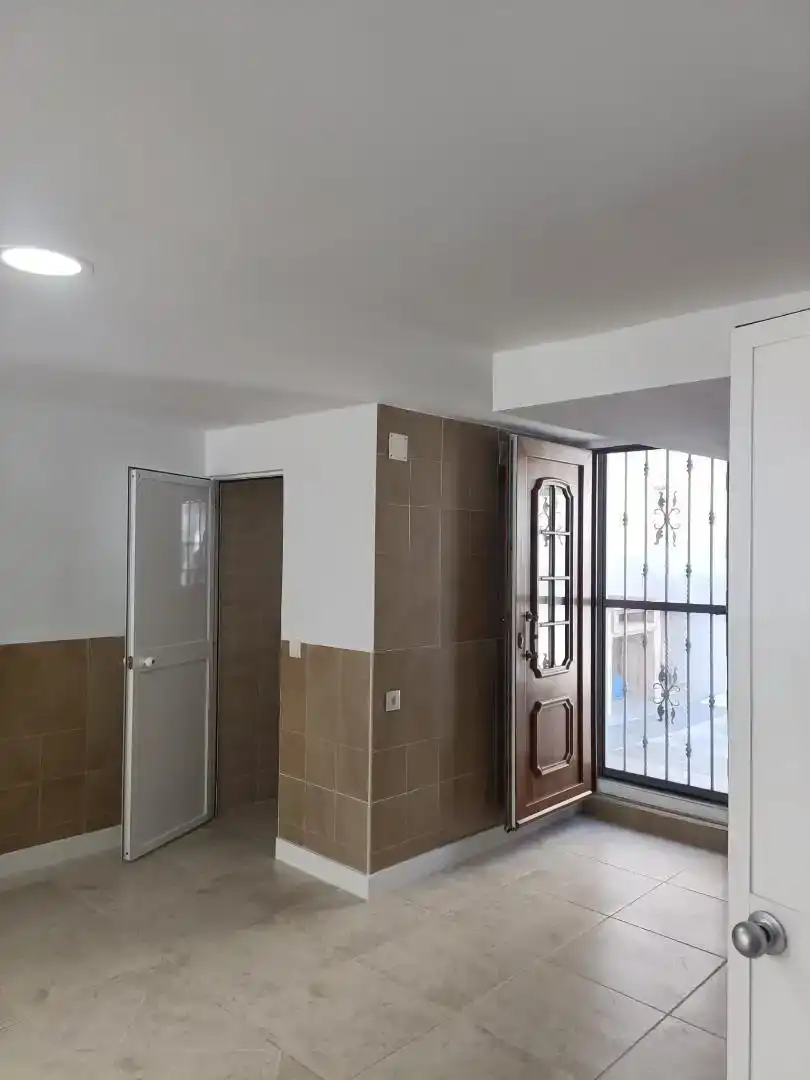 Casa o chalet en venta en Oropesa del Mar / Orpesa con Aire acondicionado, Jardín privado y Trastero