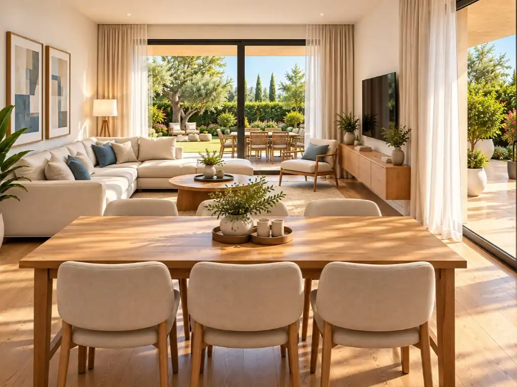 Maison à vendre à Carrer Berguedà, imagen 13