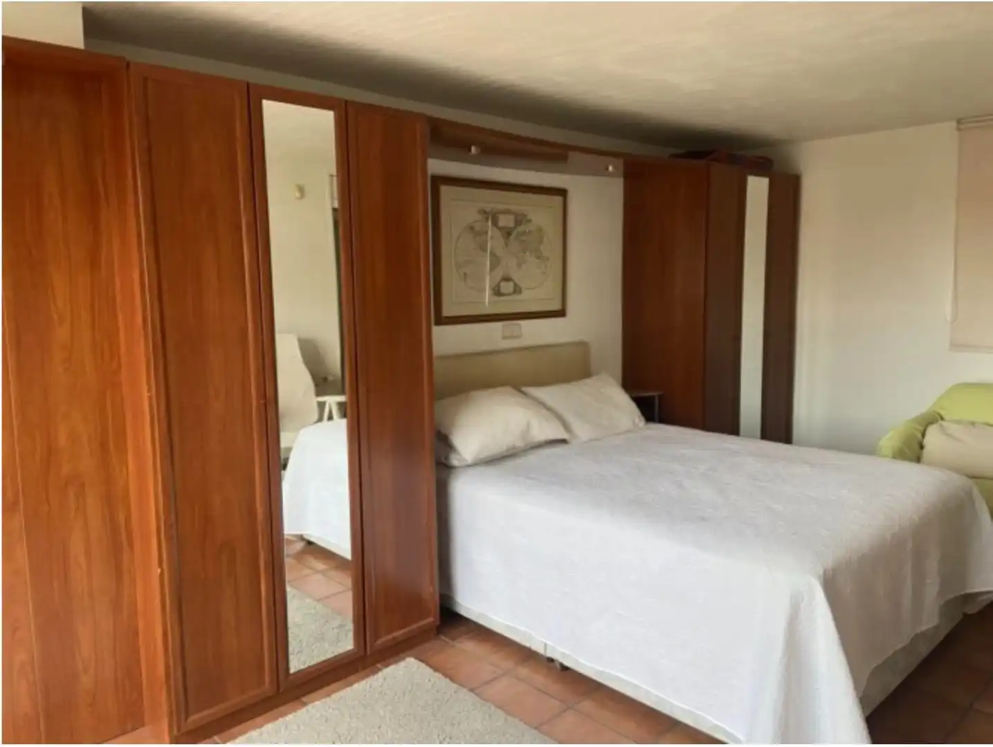 Houses for rent in Montañar - El Arenal