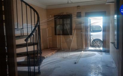 House or chalet for sale in  Madrid Capital  with Heating, Internet and Alarm