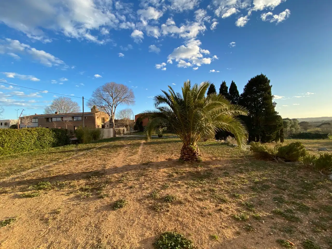 Casa o chalet en venta en Carrer Gran, 25, Garrigàs