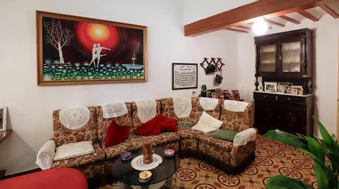 Photo 4 of Flat for sale in Campo de Criptana, Ciudad Real