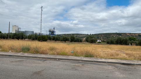 Photo 5 of Land for sale in Calle Roma, 15, Mengíbar, Jaén