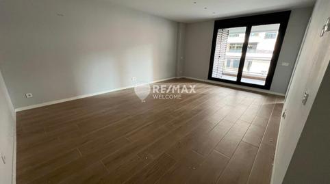 Foto 4 de Piso de alquiler en Paco Rabal, Rivas Futura, Madrid