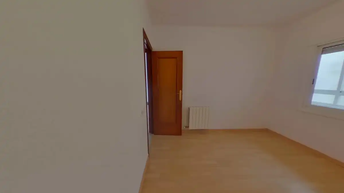 Piso en venta en Mataró con Calefacción, Parquet y Horno