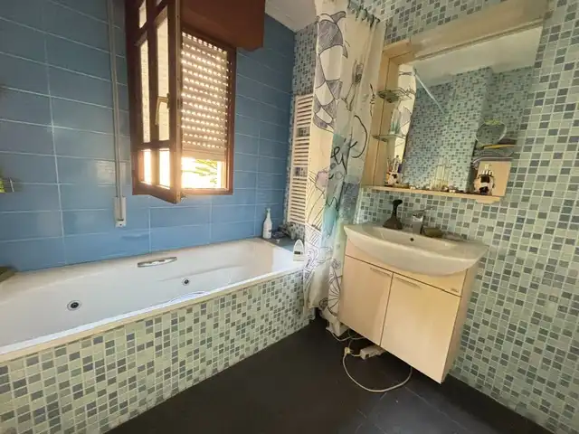 Flat for sale in Calle Camino Real, 137, Cartes