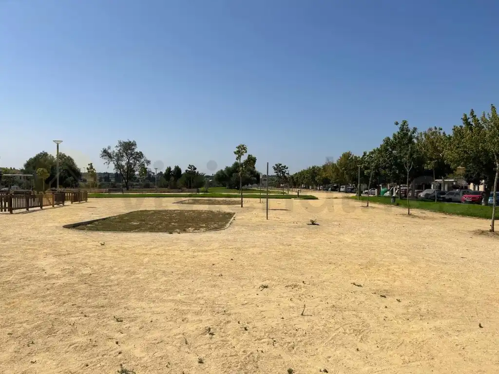 Residencial en venta en Jerez de la Frontera
