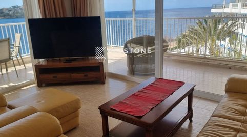 Photo 2 of Flat for rent in N/a, Población de Arroyo, Palencia