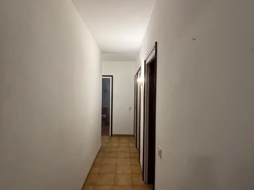 Piso con ascensor en alquiler en Carrer del Pi 9, imagen 8