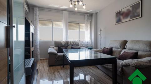 Photo 2 of Flat for sale in Pinos Puente, Granada