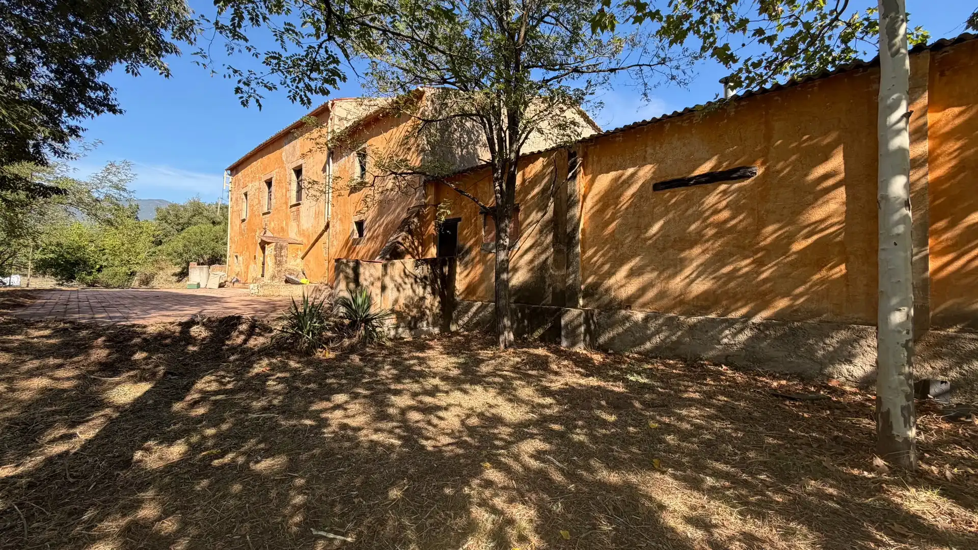 Casa rústica en venta en Camino 175, imagen 2