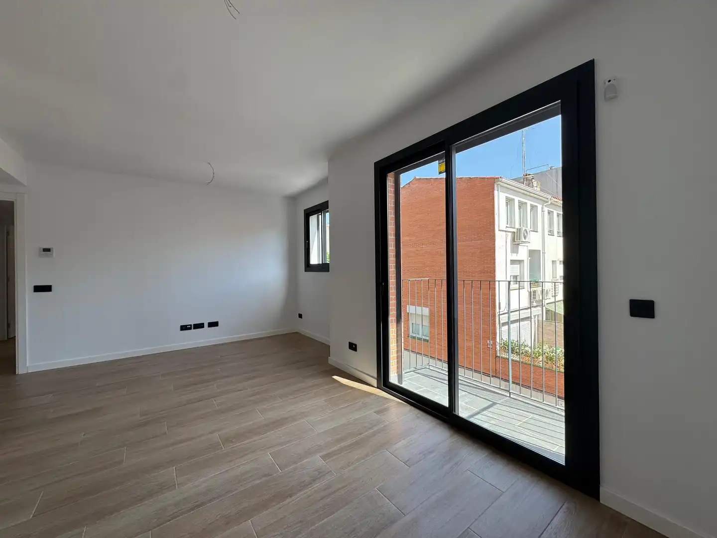 Duplex with lift for sale in Centre - Sant Oleguer, imagen 6