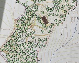 Land for sale in Sant Feliu de Guíxols