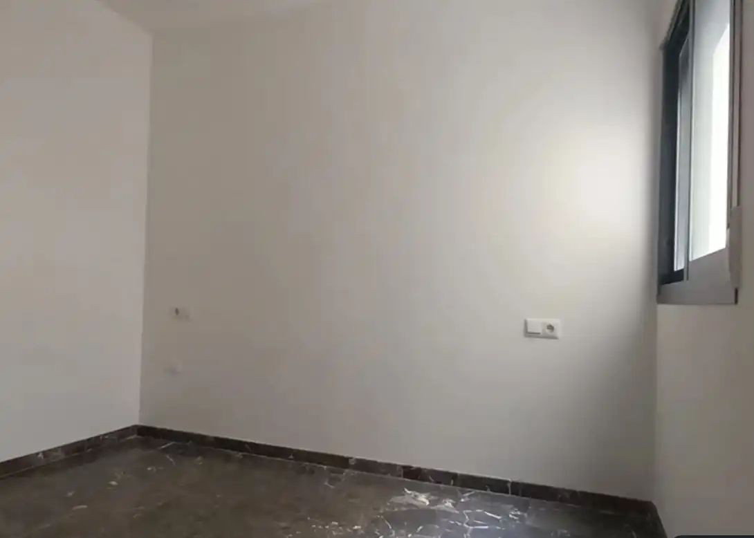 Appartamento con balcone in vendita a La Font de la Figuera, imagen 7