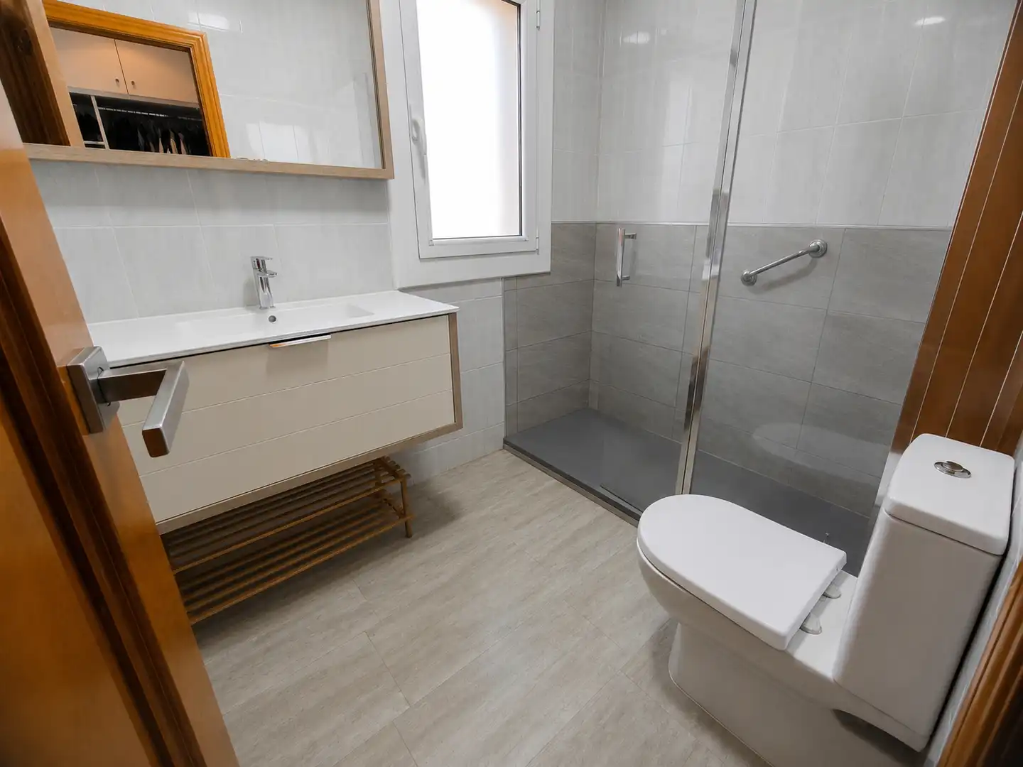 Reihenhaus zum Verkauf in Alella, imagen 40