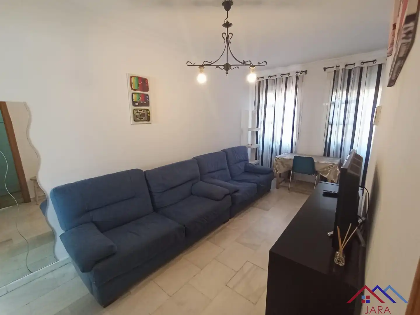Mini appartamento in vendita a Centro, imagen 5