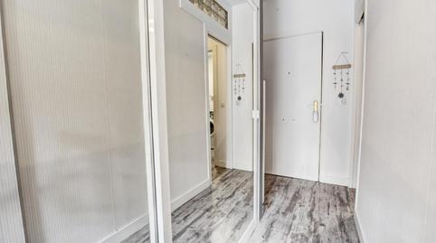 Photo 5 of Apartment for sale in Solymar, Benalmádena