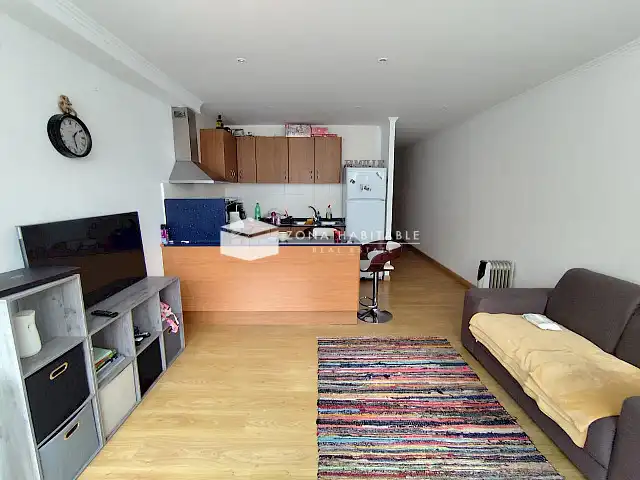 Flat with lift for sale in Sispony, imagen 3