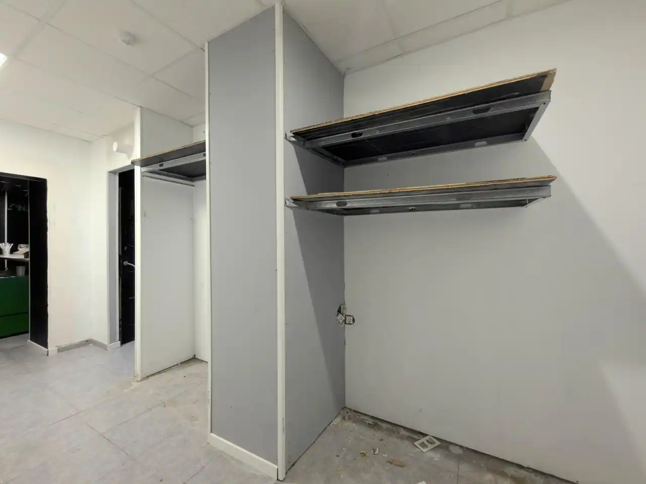 Local comercial en venda a La salle, imagen 10