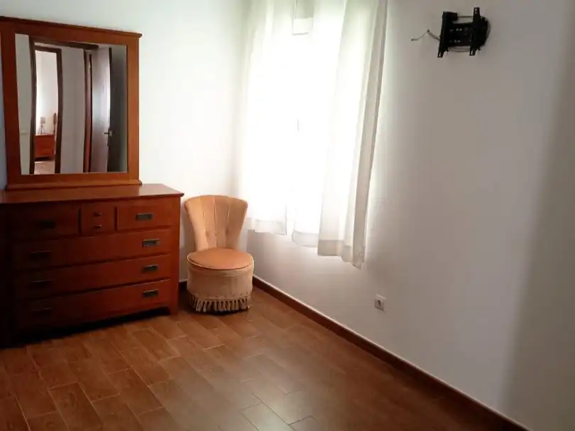 Flat for sale in Calle valencia 11, imagen 10