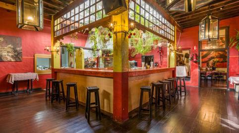 Photo 2 of Country house for sale in Plaza la Constitución, Villa de Teguise, Teguise