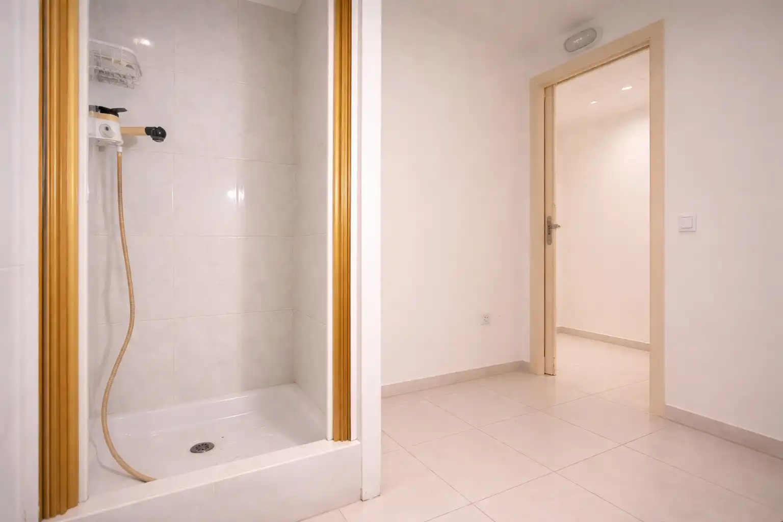 Piso con terraza en venta en Carrer Major, imagen 16