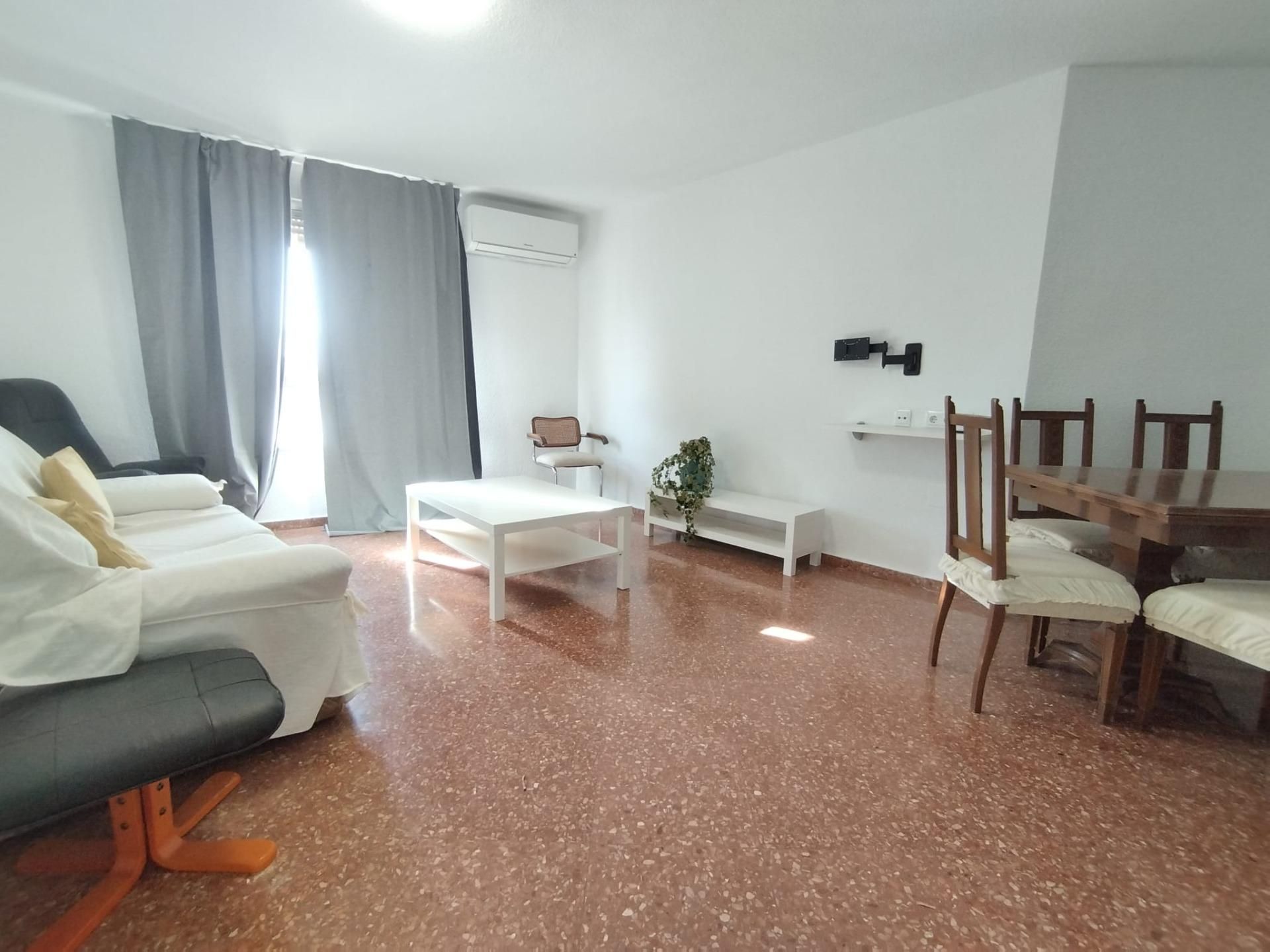 Pis per a compartir a Espinardo, Pedanías Norte,  Murcia Capital