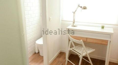 Foto 5 de Piso de alquiler en Calle San José, 1, San Juan, Murcia Capital
