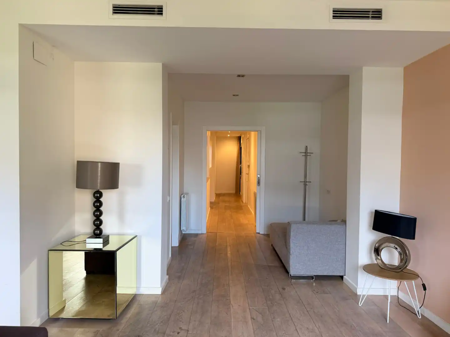 Wohnung mit Aufzug zum Verkauf in Avinguda Diagonal, imagen 8
