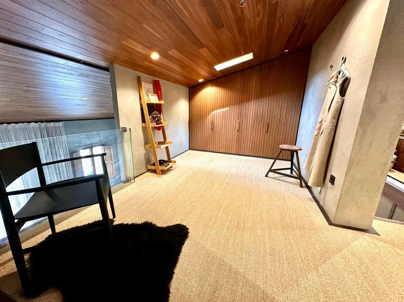 Apartament en venda a Santa Catalina