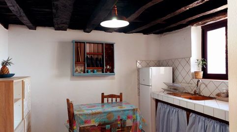 Foto 4 de Casa o chalet en venta en Vial Camino, Frontera, Santa Cruz de Tenerife