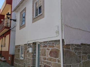 Casa in vendita a O Grove