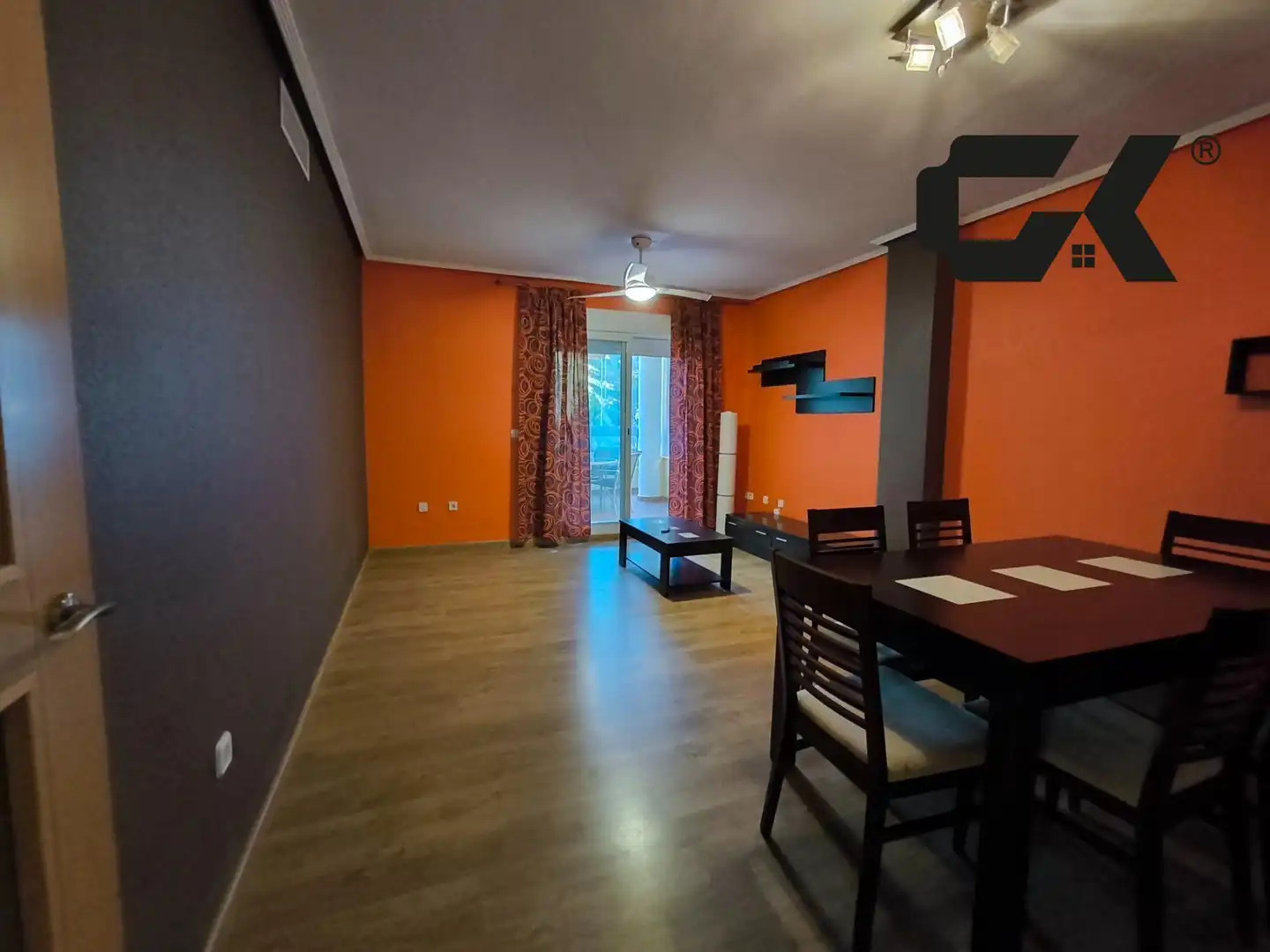 Vivienda con piscina en venta en Altorreal - El Chorrico, imagen 18