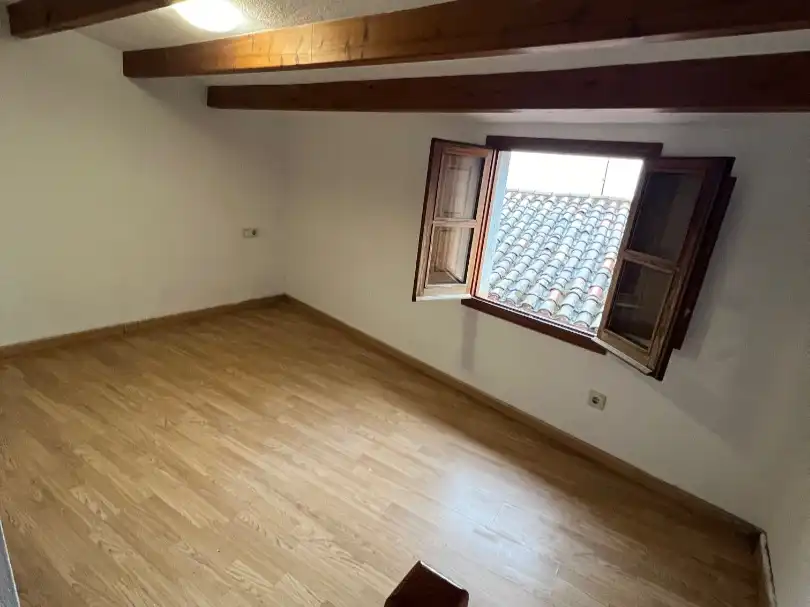 Casa aparellada en venda a Carrer major 93, imagen 14
