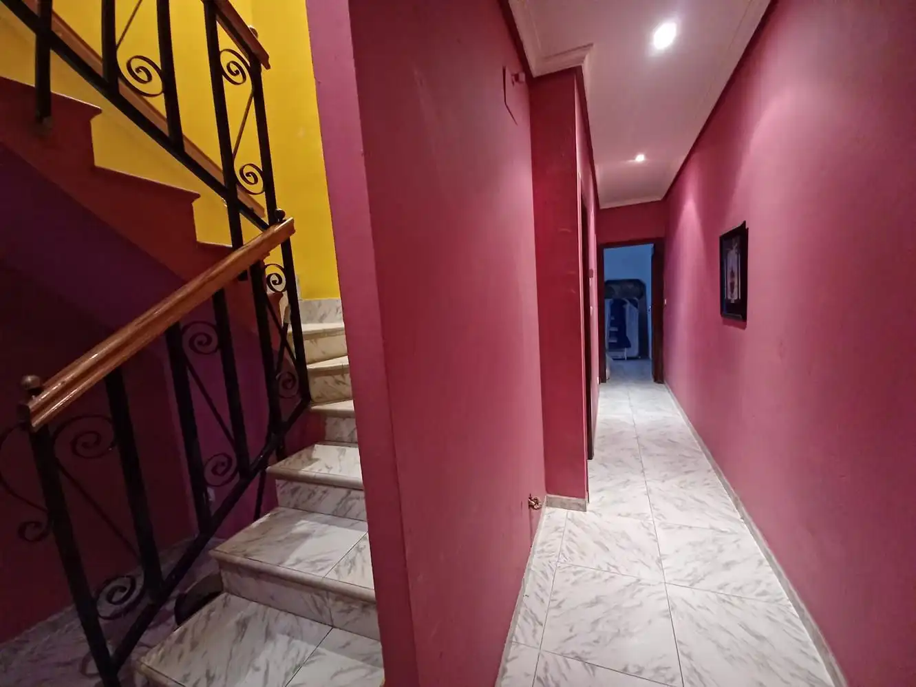 Casa en venta en La Roda, imagen 12