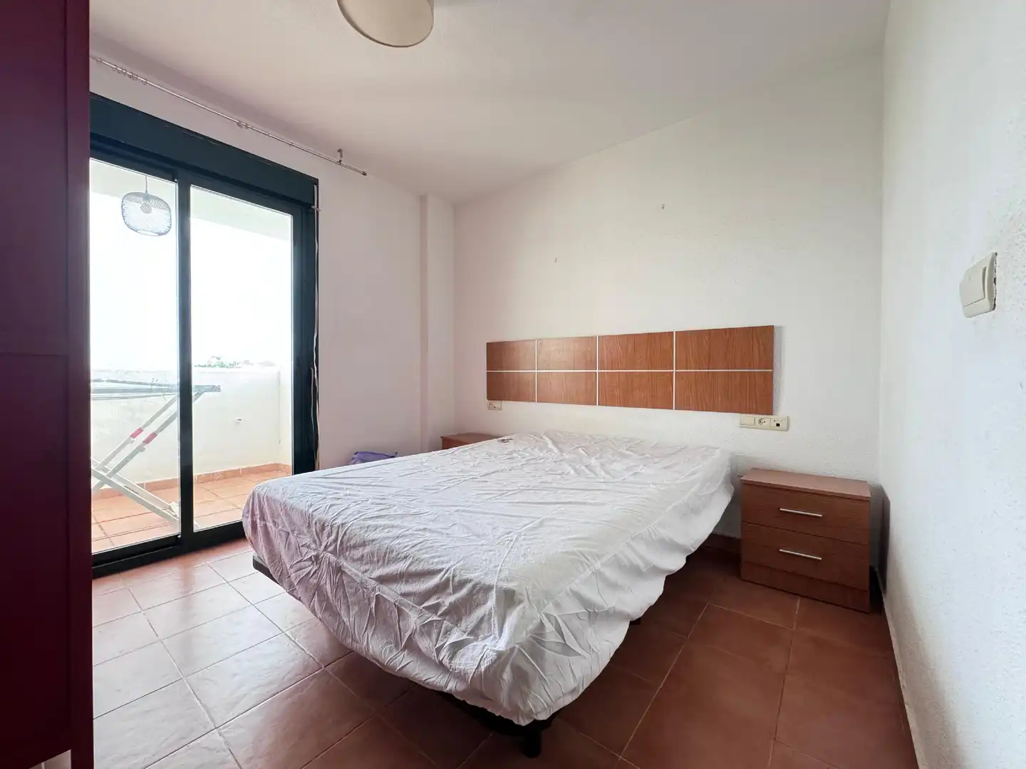 Apartment mit Pool zum Verkauf in Playamar - Benyamina, imagen 8
