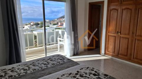 Foto 5 de Casa o chalet en venta en Arona pueblo, Arona