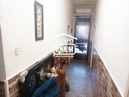 Casa adosada en venda en Alfarràs amb Aire condicionat, Jardí privat i Terrassa