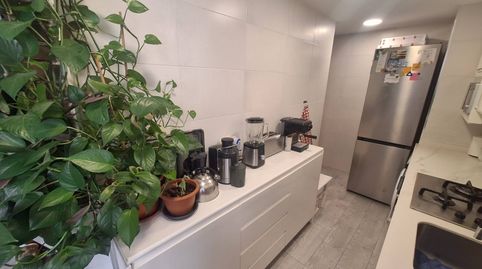 Foto 2 de Piso en venta en La Serna, Fuenlabrada