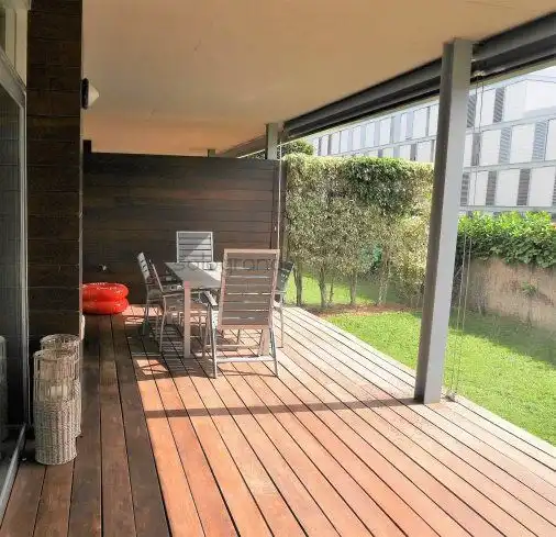 Apartamento de alquiler en Chullera