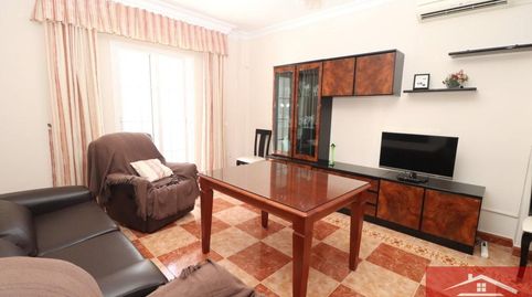 Photo 4 of Flat for rent in Centro, Alhaurín El Grande