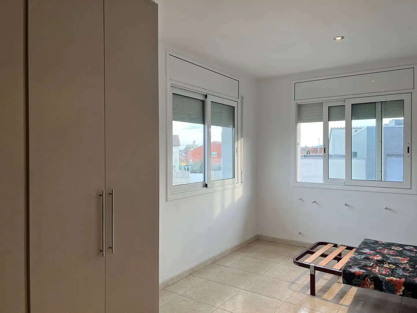 Casa in vendita a Porqueres, imagen 11